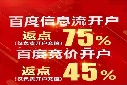 深度解析：某品牌如何通过百度推广提升销售额